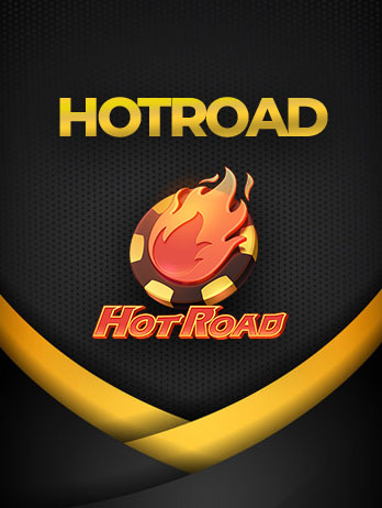 provider-awcmhotroad