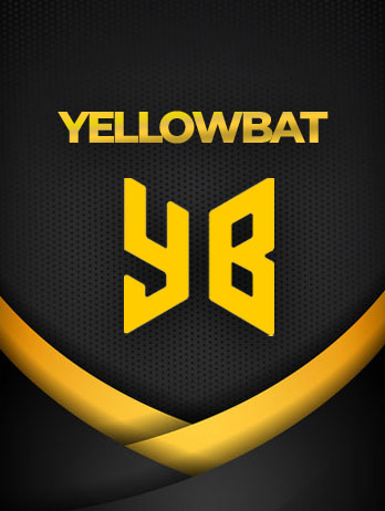 provider-awcmyesbingo