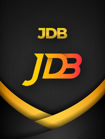 provider-jdb