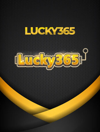 provider-lucky365