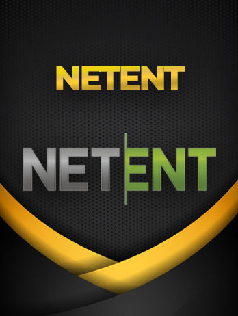 provider-netent