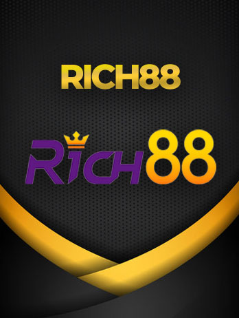provider-rich88