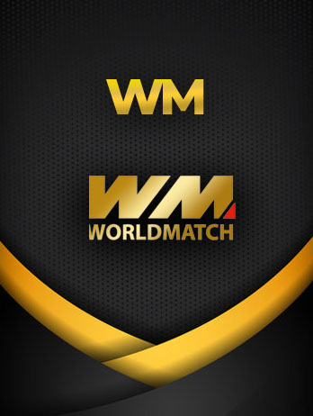 provider-worldmatch